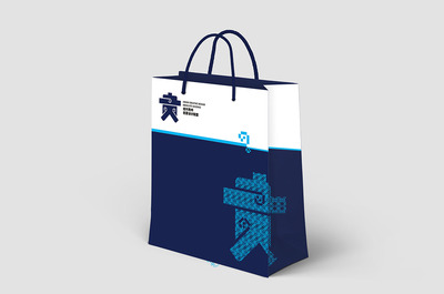 絕對(duì)貴州創(chuàng)意設(shè)計(jì)聯(lián)盟 攜手軟件開發(fā)，賦能產(chǎn)業(yè)新生態(tài)