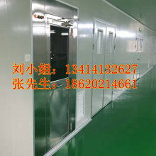 鋼鐵的脊梁 產業變革與未來重塑